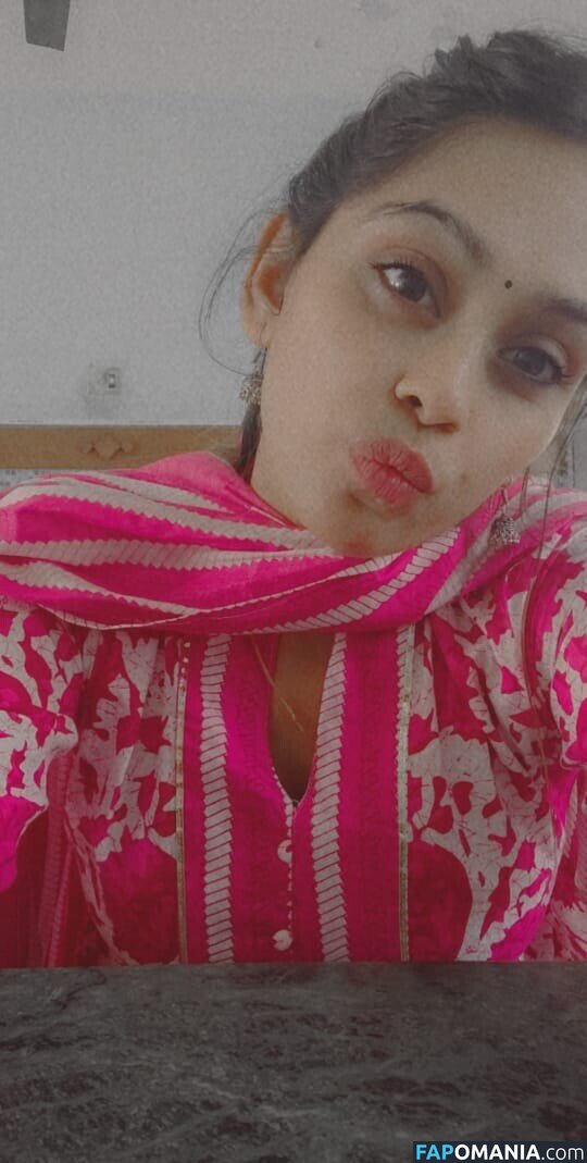 Muskan Punjabi / muskansharma.5 Nud OnlyFans  Fotografie scursă #14