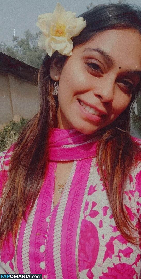 Muskan Punjabi / muskansharma.5 Nud OnlyFans  Fotografie scursă #16