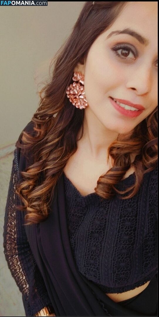 Muskan Punjabi / muskansharma.5 Nud OnlyFans  Fotografie scursă #18