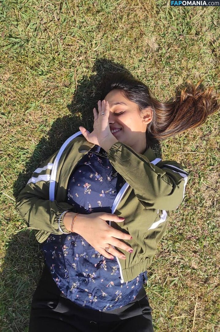 Muskan Punjabi / muskansharma.5 Nud OnlyFans  Fotografie scursă #29