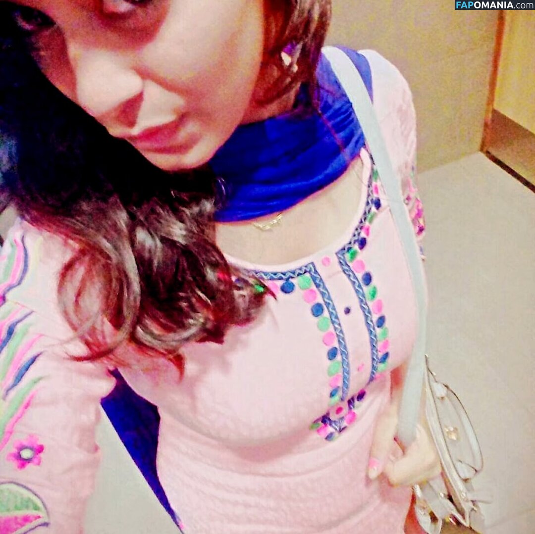 Muskan Punjabi / muskansharma.5 Nud OnlyFans  Fotografie scursă #30