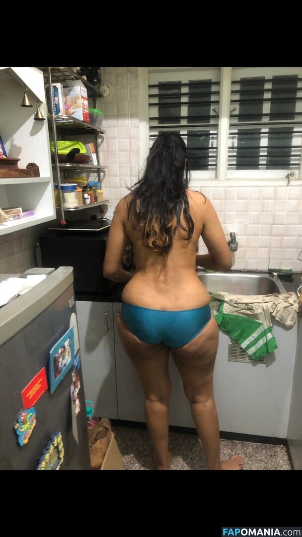 Muskan Punjabi / muskansharma.5 Nud OnlyFans  Fotografie scursă #31