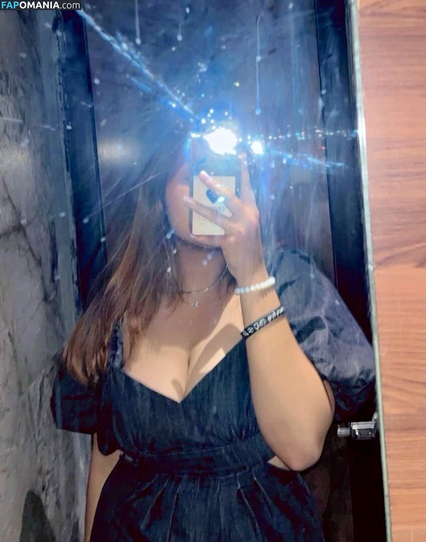 Muskan Punjabi / muskansharma.5 Nud OnlyFans  Fotografie scursă #35