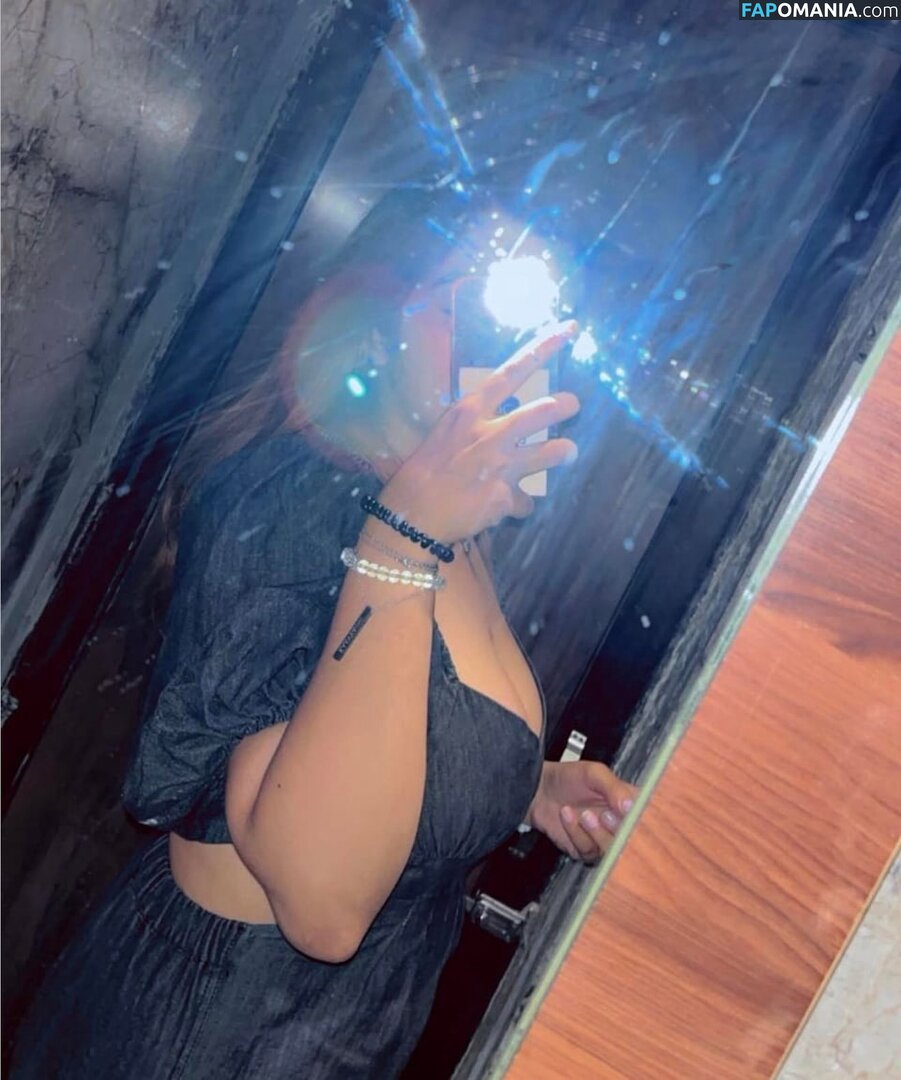 Muskan Punjabi / muskansharma.5 Nud OnlyFans  Fotografie scursă #36