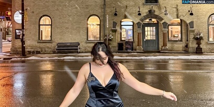 Muskan Punjabi / muskansharma.5 Nud OnlyFans  Fotografie scursă #40
