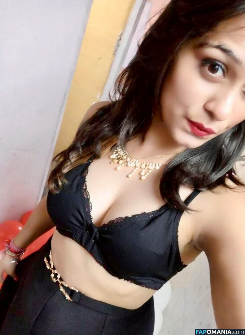 Muskan Punjabi / muskansharma.5 Nud OnlyFans  Fotografie scursă #42