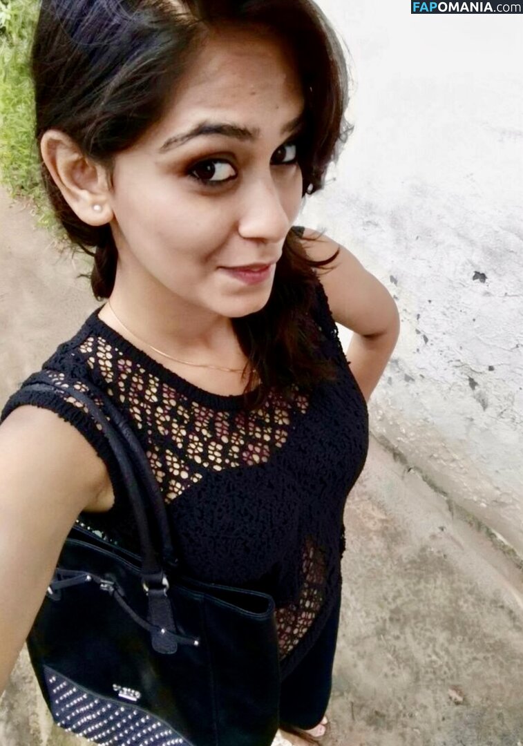 Muskan Punjabi / muskansharma.5 Nud OnlyFans  Fotografie scursă #43