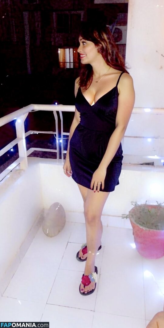 Muskan Punjabi / muskansharma.5 Nud OnlyFans  Fotografie scursă #45