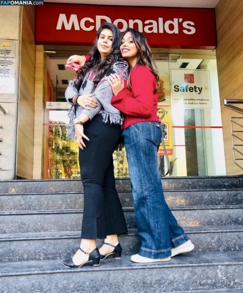 Muskan Punjabi / muskansharma.5 Nud OnlyFans  Fotografie scursă #49