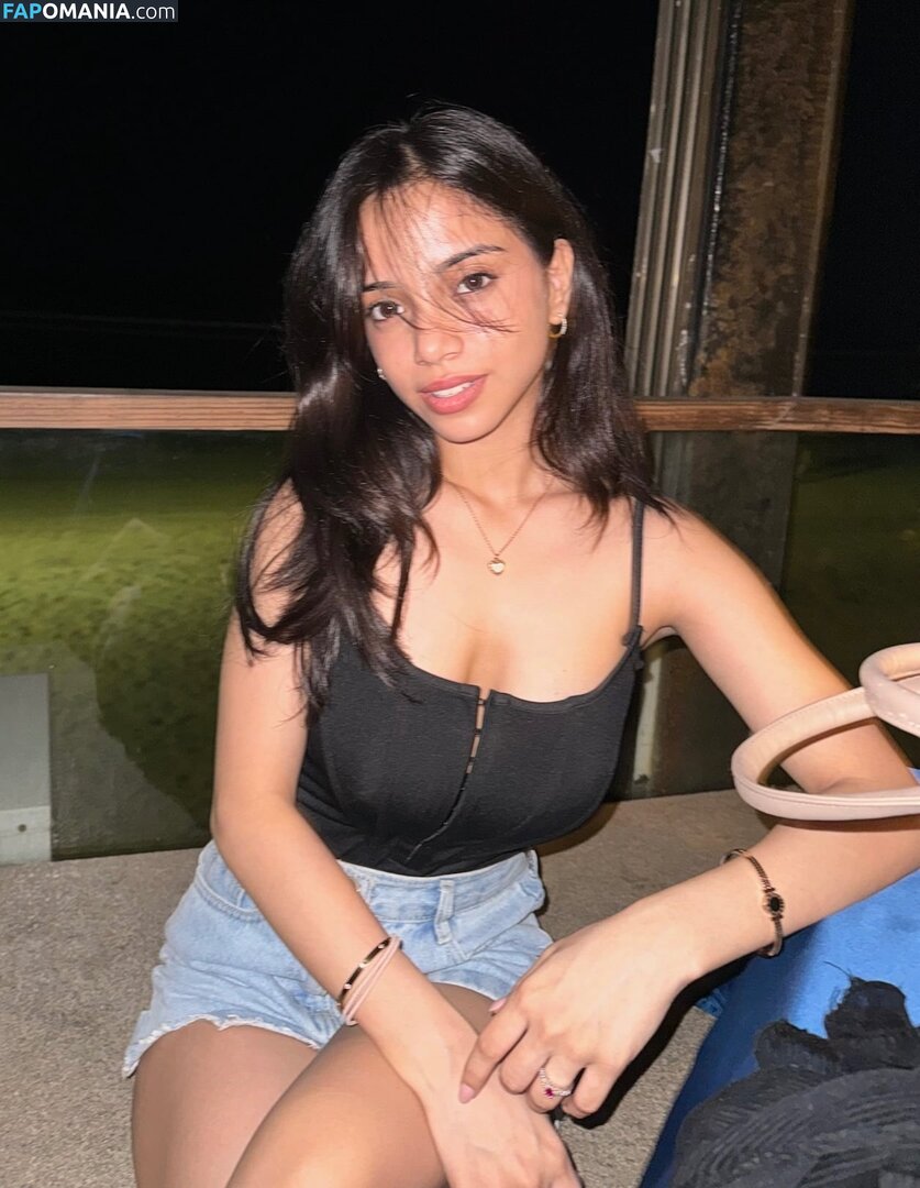 muskankari Nud OnlyFans  Fotografie scursă #8