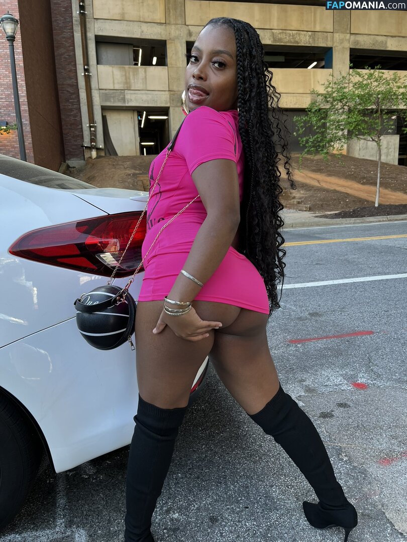 10shania / Muthafuckinlae / exclusivelylae / exclusivelylaee / https: / mf.lae / mflae___ Nud OnlyFans  Fotografie scursă #1