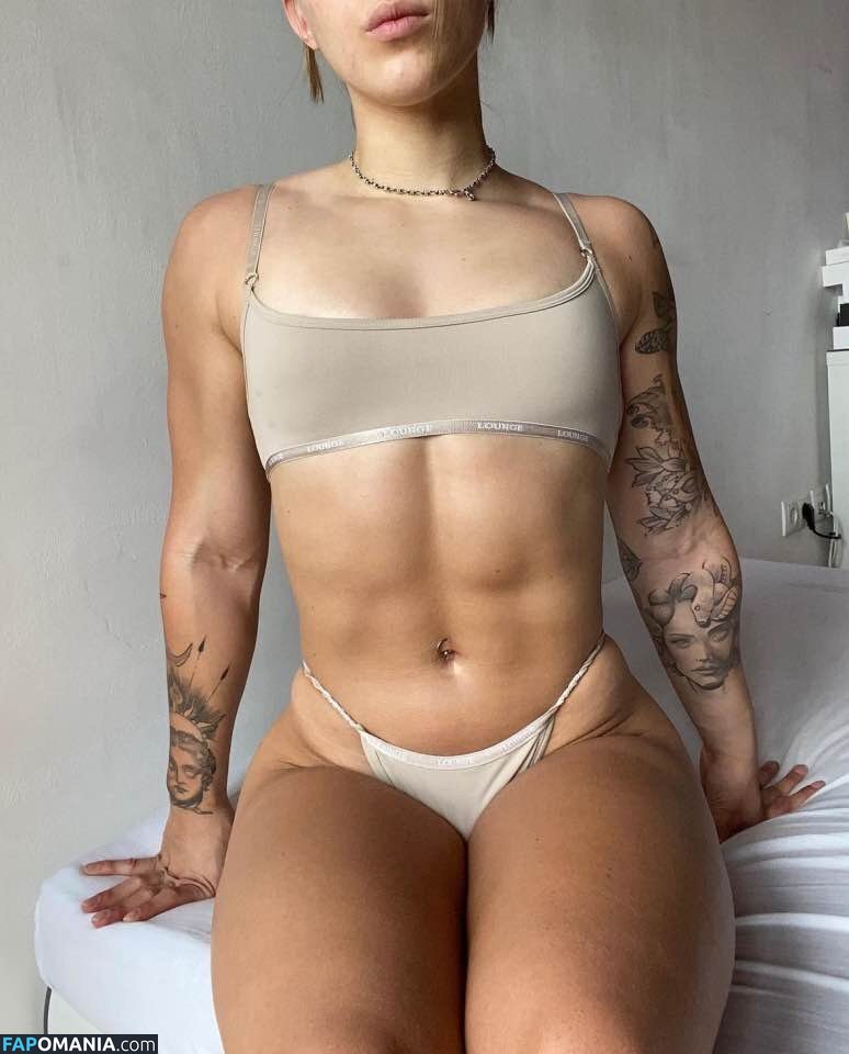 Mx_Ronja / Ronja / mx_ronja01 Nud OnlyFans  Fotografie scursă #353