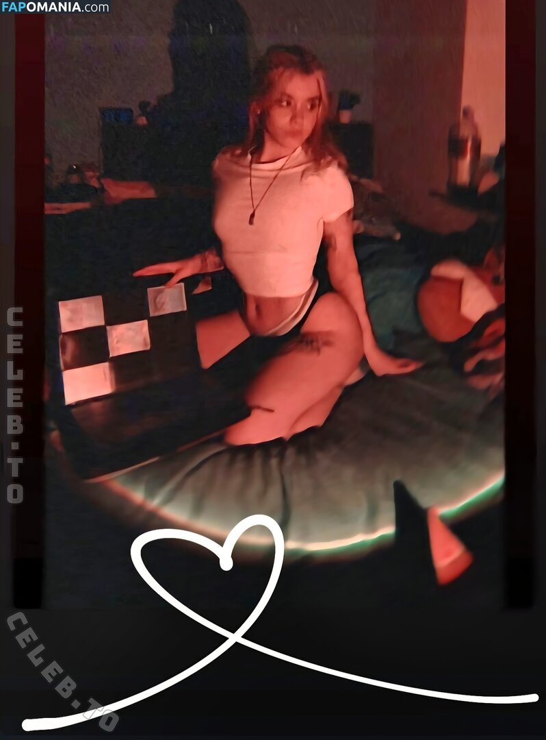 my_marylife Nud OnlyFans  Fotografie scursă #1