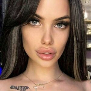 my_michelleee_