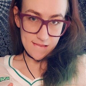 myablair69