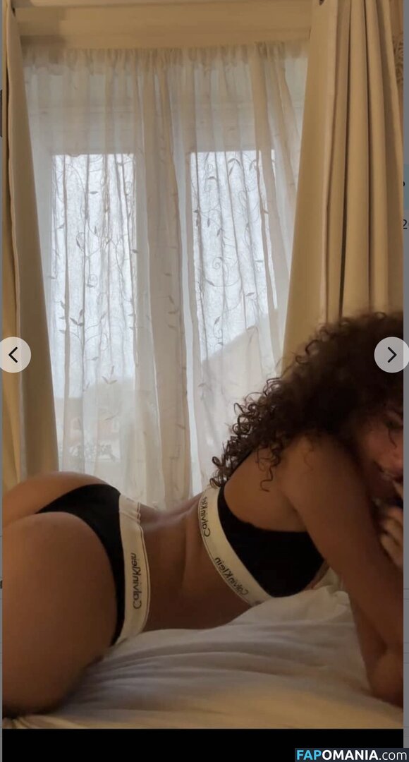 Myasimpson / myasimpson_ Nud OnlyFans  Fotografie scursă #1