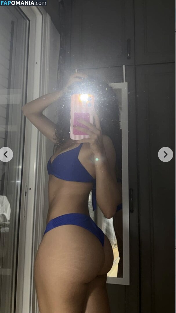 Myasimpson / myasimpson_ Nud OnlyFans  Fotografie scursă #2