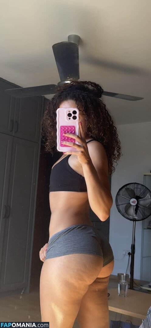 Myasimpson / myasimpson_ Nud OnlyFans  Fotografie scursă #4