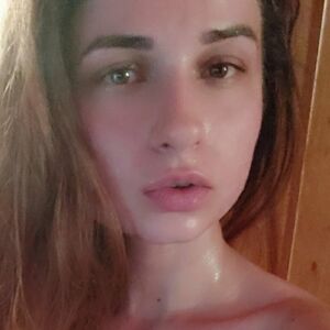 Mydearpolly