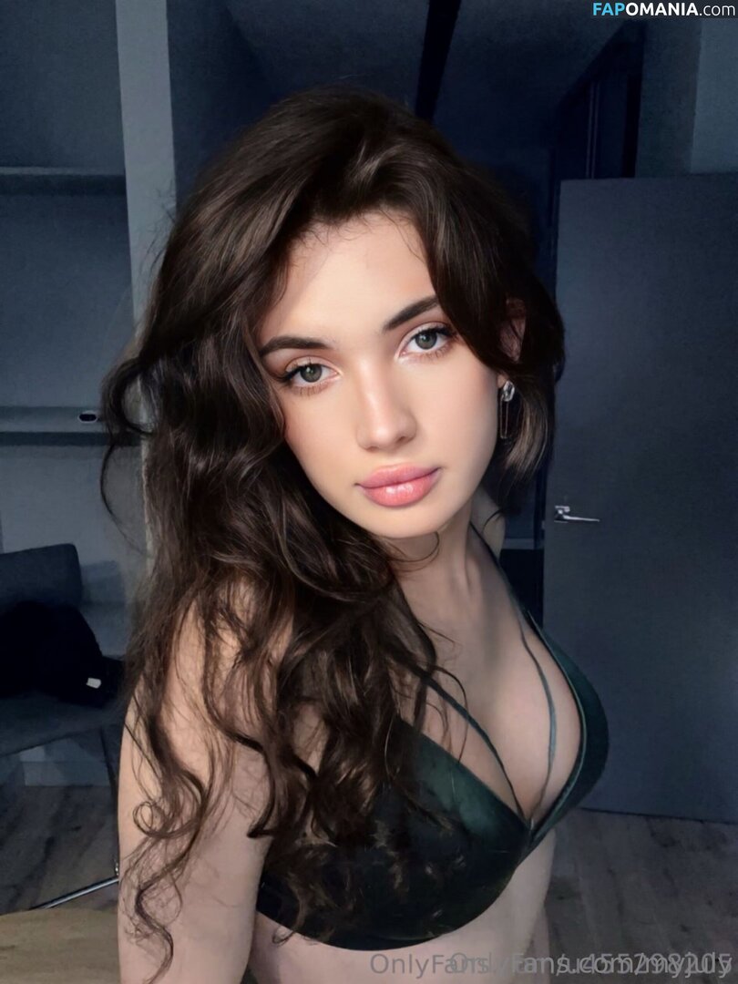 myjuly / myjulyskin Nud OnlyFans  Fotografie scursă #17