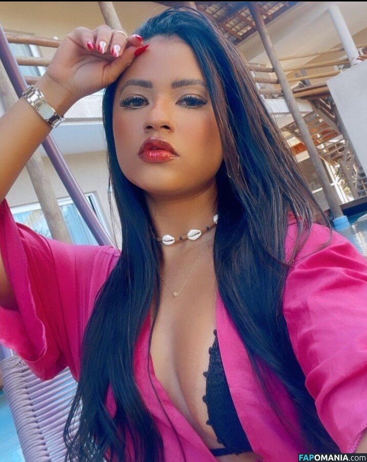 Mykaele Maylane / mykaelarae / mykaelawilson Nud OnlyFans  Fotografie scursă #18