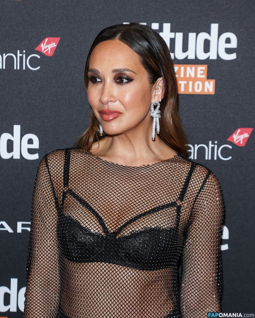 Myleene Klass / myleeneklass Nud OnlyFans  Fotografie scursă #2