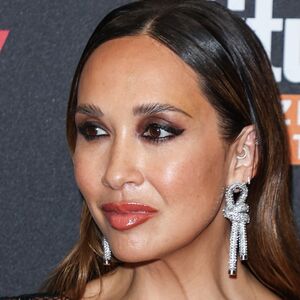 Myleene Klass