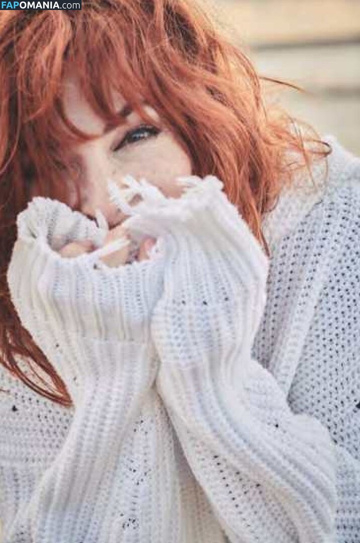 Mylene Farmer / mylene.farmer.official Nud OnlyFans  Fotografie scursă #2