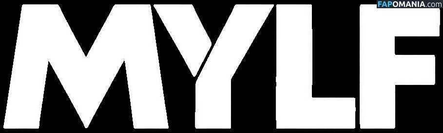 MYLF / mylf.official Nud OnlyFans  Fotografie scursă #10
