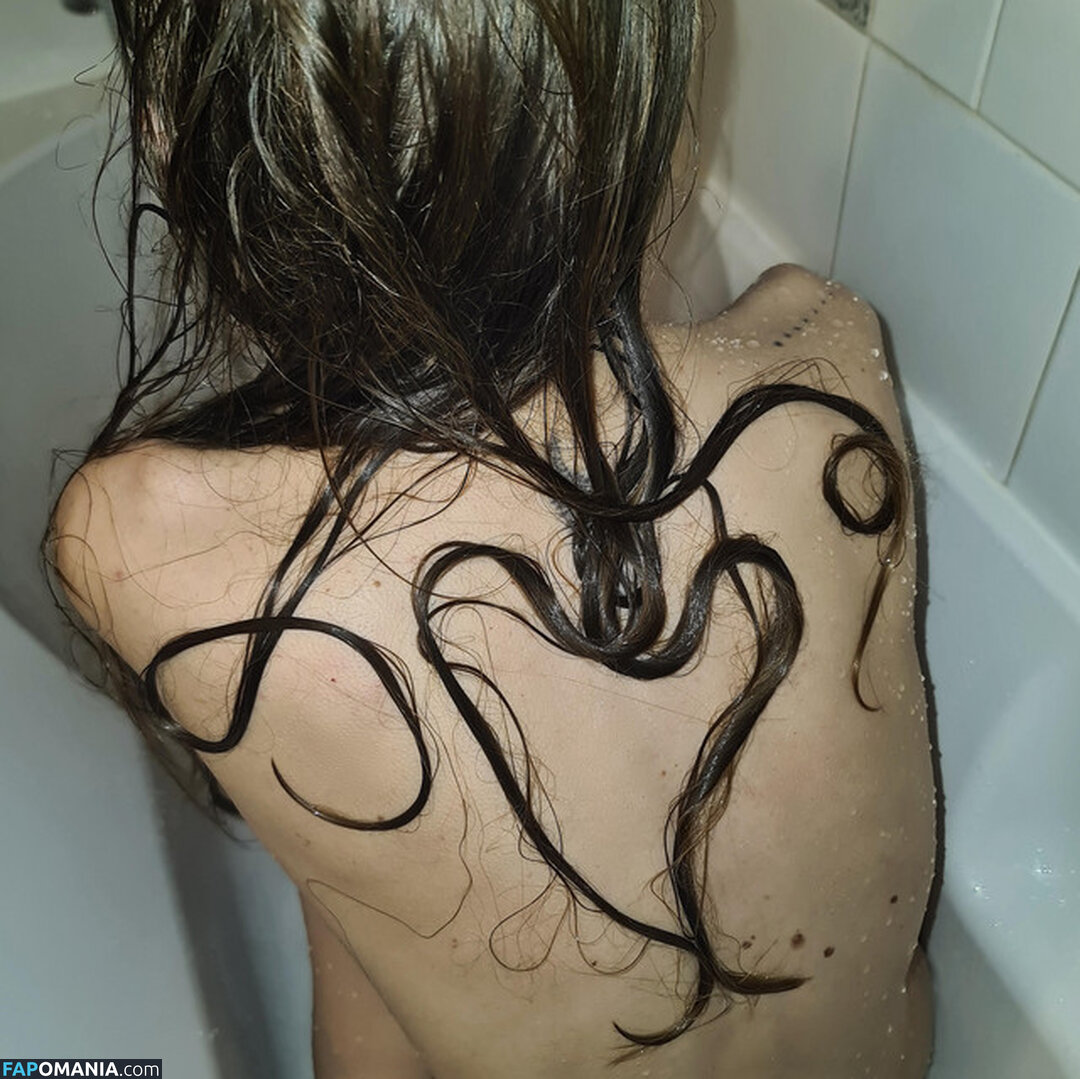 myloneliness Nud OnlyFans  Fotografie scursă #9