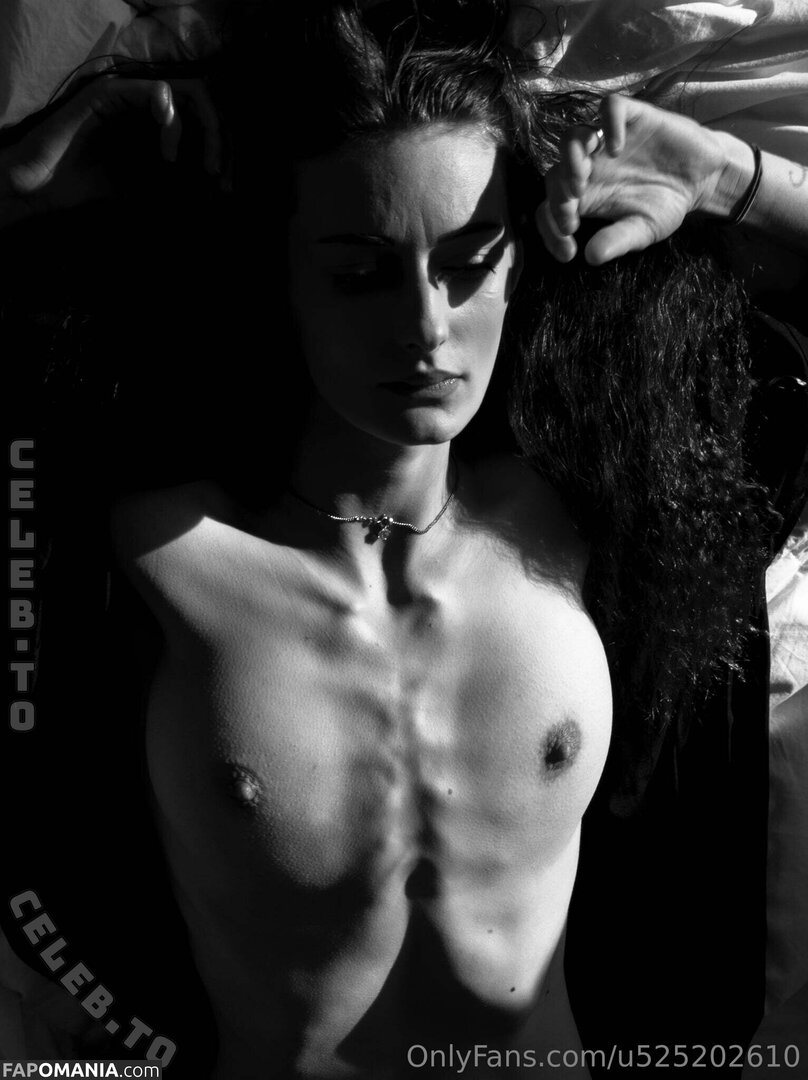 Myra Steinberg / u525202610 Nud OnlyFans  Fotografie scursă #1