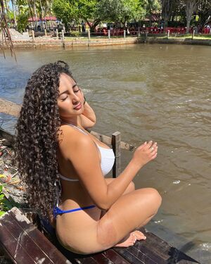 Myrella Lima