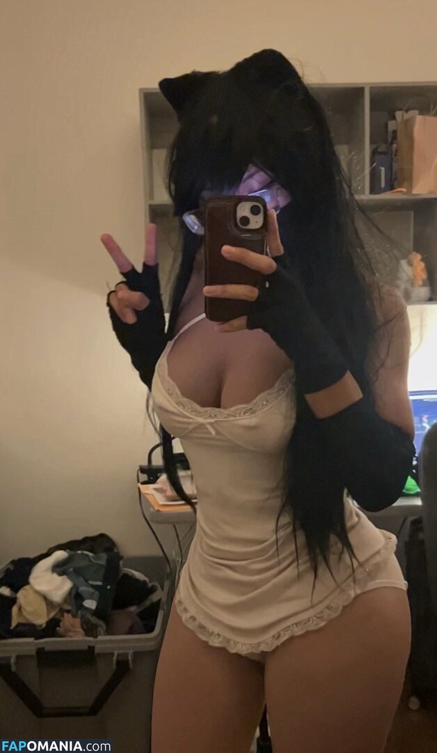 mysti_ruse_ Nud OnlyFans  Fotografie scursă #2