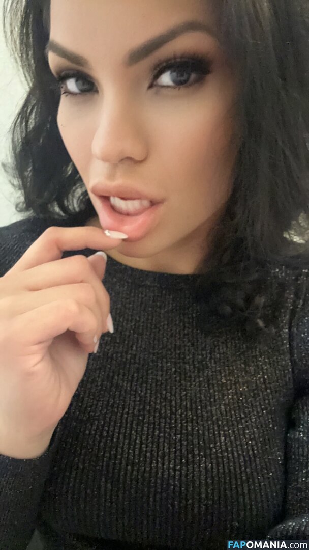 MysticalVixen Nud OnlyFans  Fotografie scursă #10