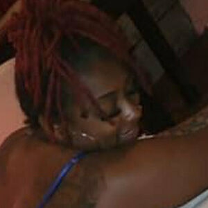 mzstrawberryhenny