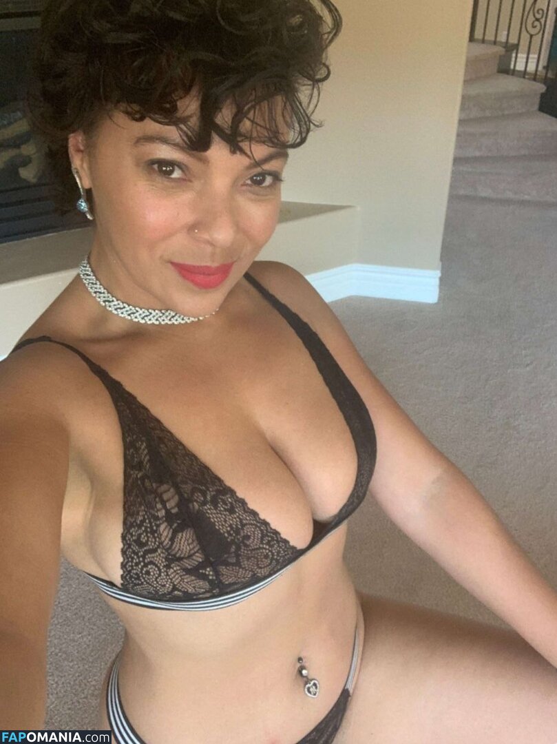 MzxxxSadie / mzsadie Nud OnlyFans  Fotografie scursă #8