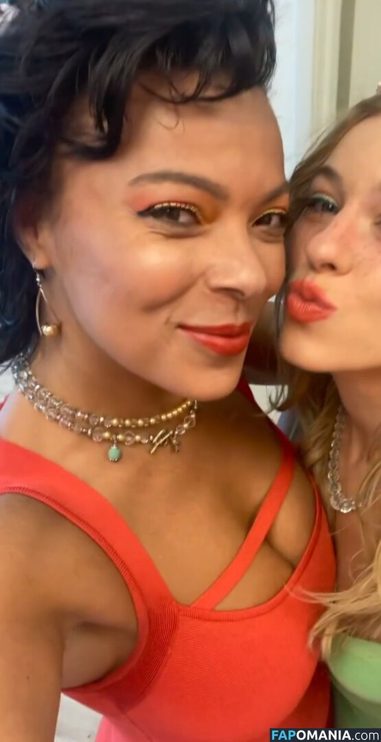 MzxxxSadie / mzsadie Nud OnlyFans  Fotografie scursă #12