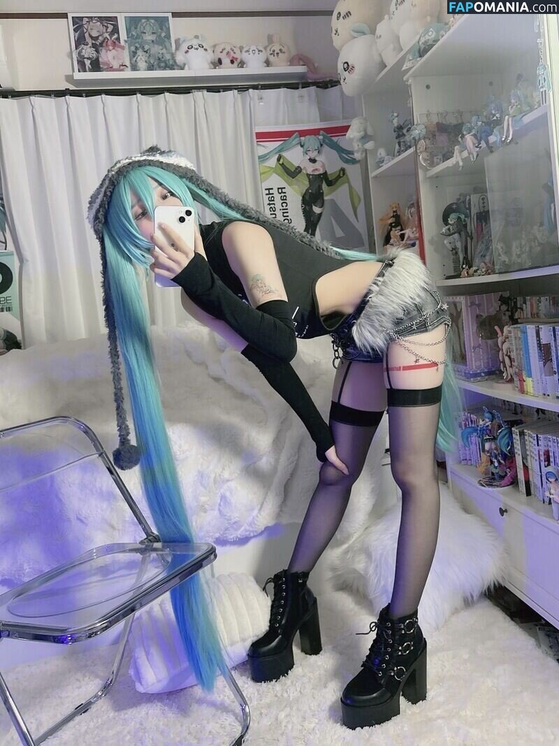 Ekaterina Besova I my_egyptianka I Rina I Besovsshinka I my.egyptianka / https: / katekyo_nene / Екатерина Бесова / みにか Nud OnlyFans  Fotografie scursă #163