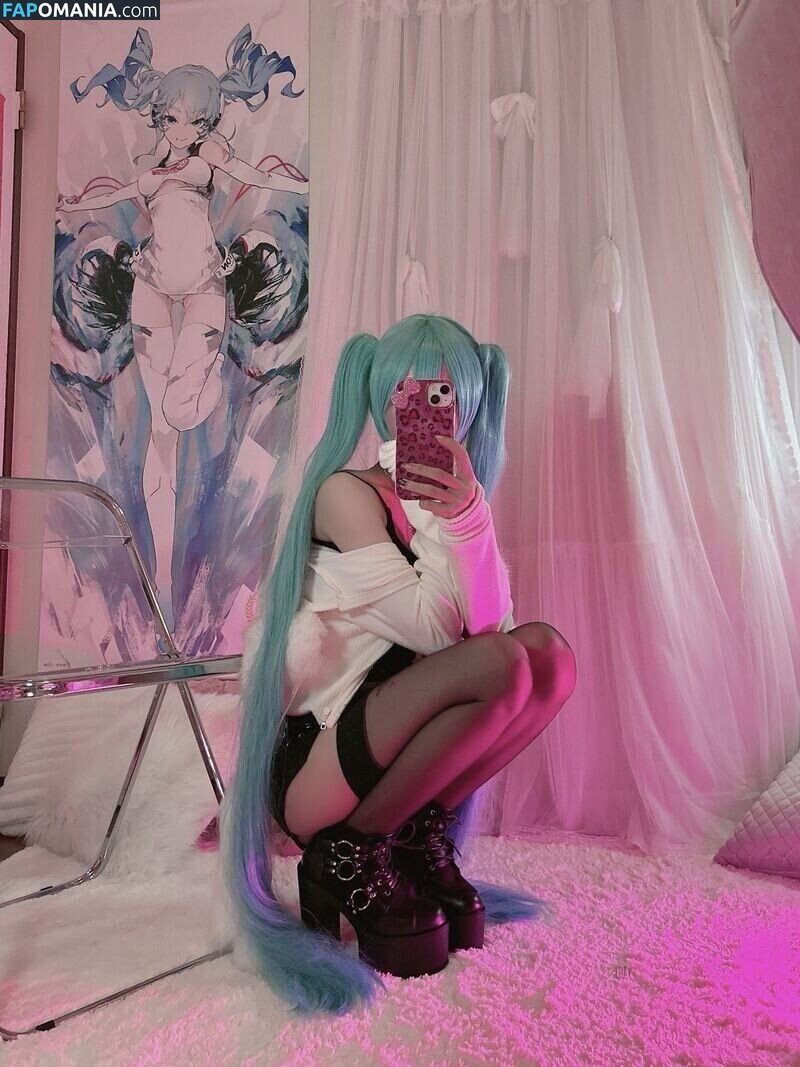 Ekaterina Besova I my_egyptianka I Rina I Besovsshinka I my.egyptianka / https: / katekyo_nene / Екатерина Бесова / みにか Nud OnlyFans  Fotografie scursă #179