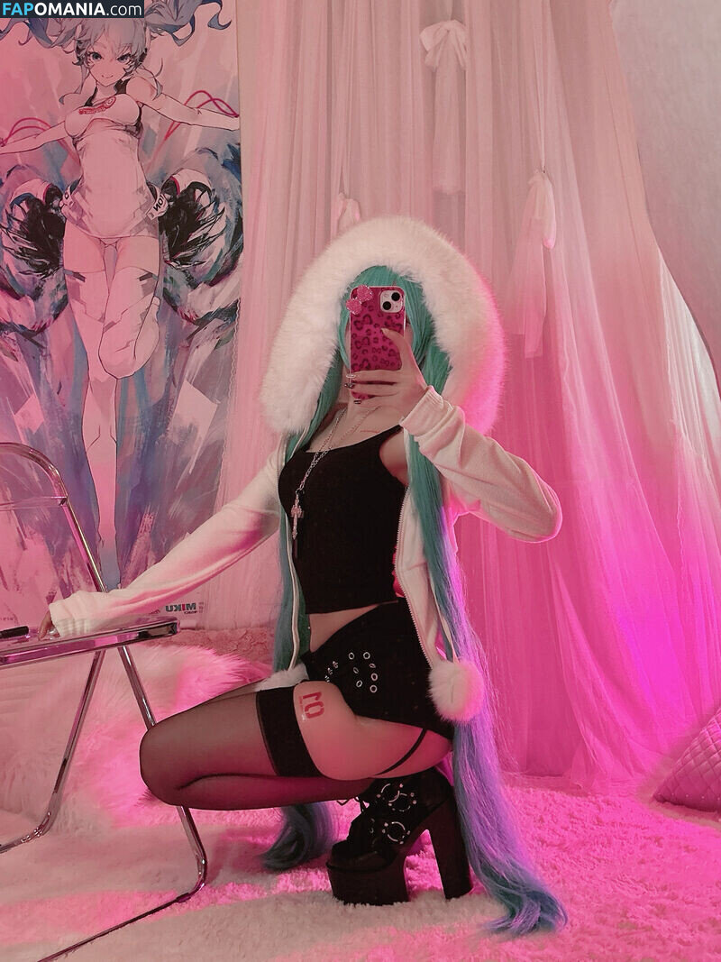 Ekaterina Besova I my_egyptianka I Rina I Besovsshinka I my.egyptianka / https: / katekyo_nene / Екатерина Бесова / みにか Nud OnlyFans  Fotografie scursă #187