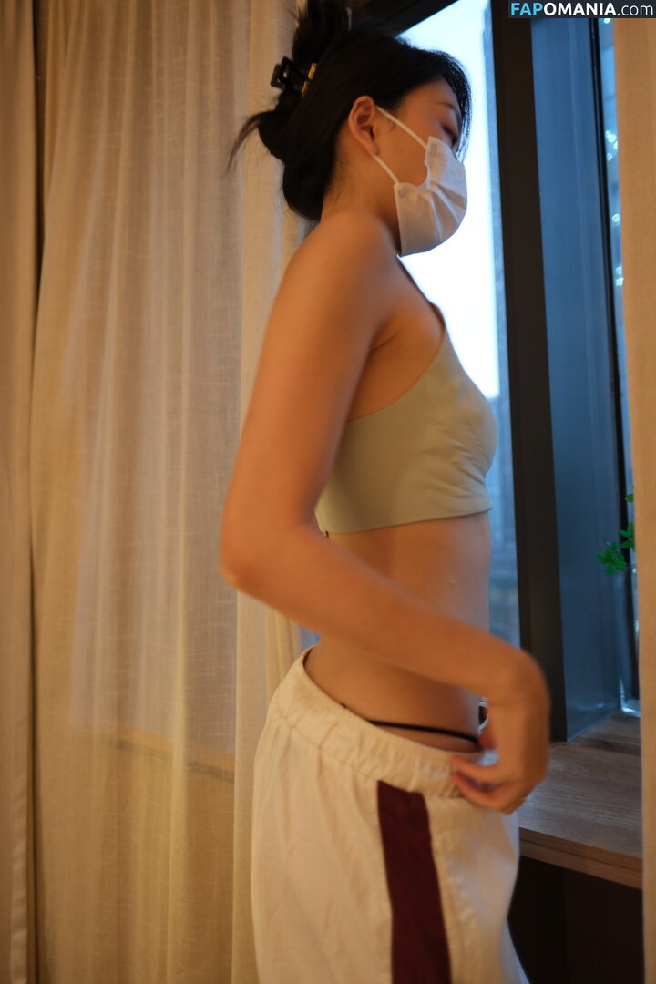 Ekaterina Besova I my_egyptianka I Rina I Besovsshinka I my.egyptianka / https: / katekyo_nene / Екатерина Бесова / みにか Nud OnlyFans  Fotografie scursă #202