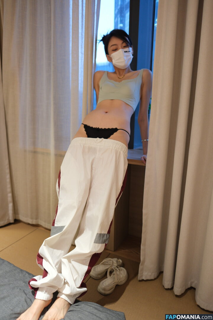 Ekaterina Besova I my_egyptianka I Rina I Besovsshinka I my.egyptianka / https: / katekyo_nene / Екатерина Бесова / みにか Nud OnlyFans  Fotografie scursă #206