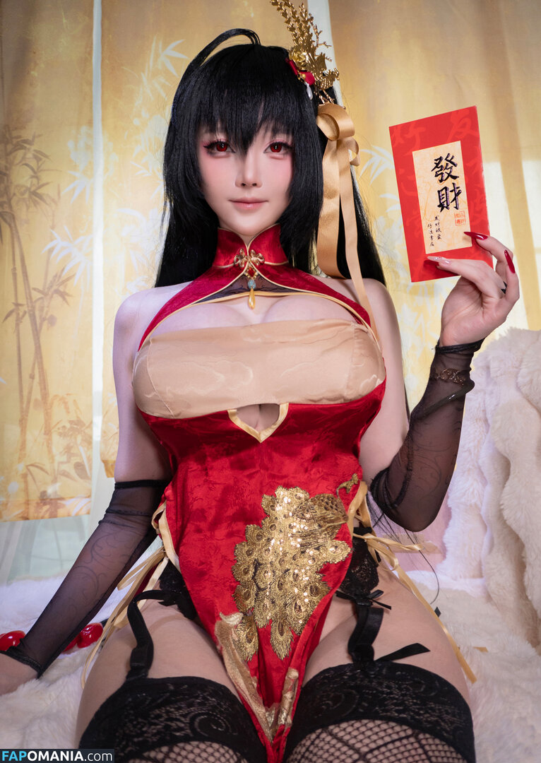 Ekaterina Besova I my_egyptianka I Rina I Besovsshinka I my.egyptianka / https: / katekyo_nene / Екатерина Бесова / みにか Nud OnlyFans  Fotografie scursă #209