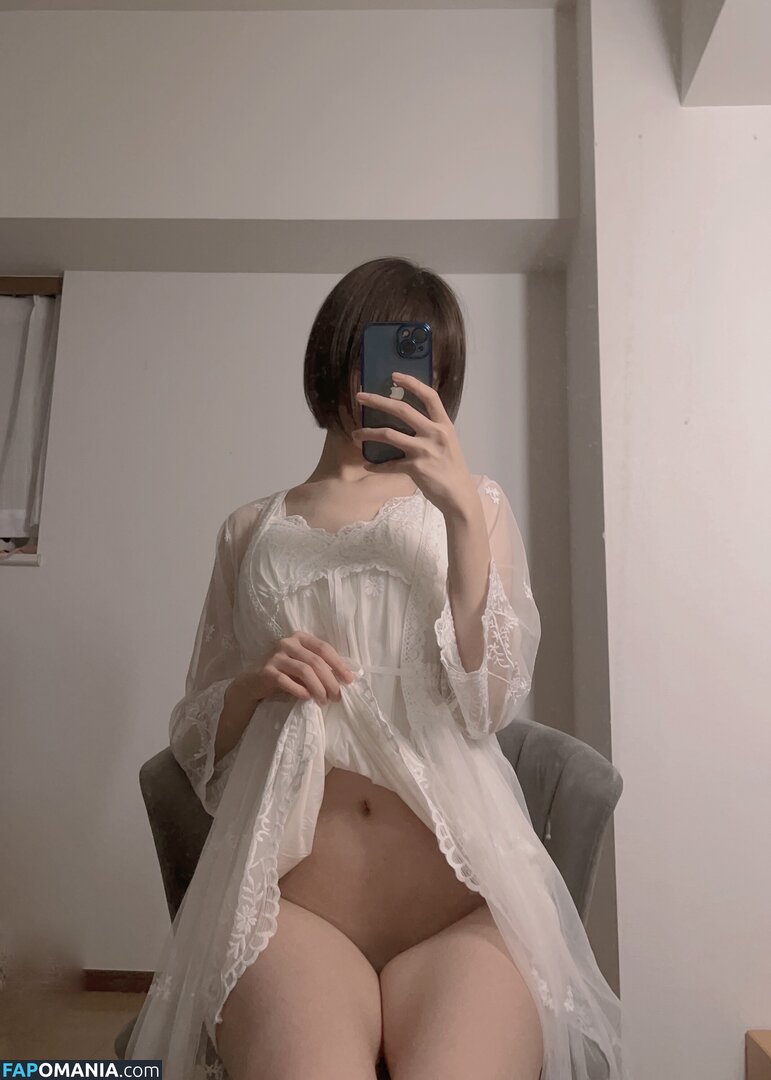 Ekaterina Besova I my_egyptianka I Rina I Besovsshinka I my.egyptianka / https: / katekyo_nene / Екатерина Бесова / みにか Nud OnlyFans  Fotografie scursă #219