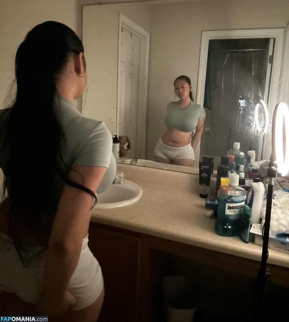 N66yk / https: / nreaux / trillnayla Nud OnlyFans  Fotografie scursă #4