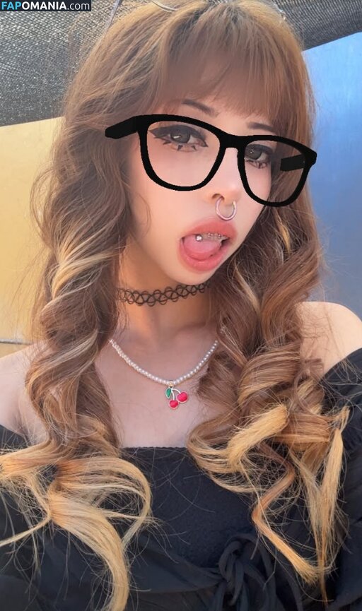 naaii / naailu_ / naisita Nud OnlyFans  Fotografie scursă #2