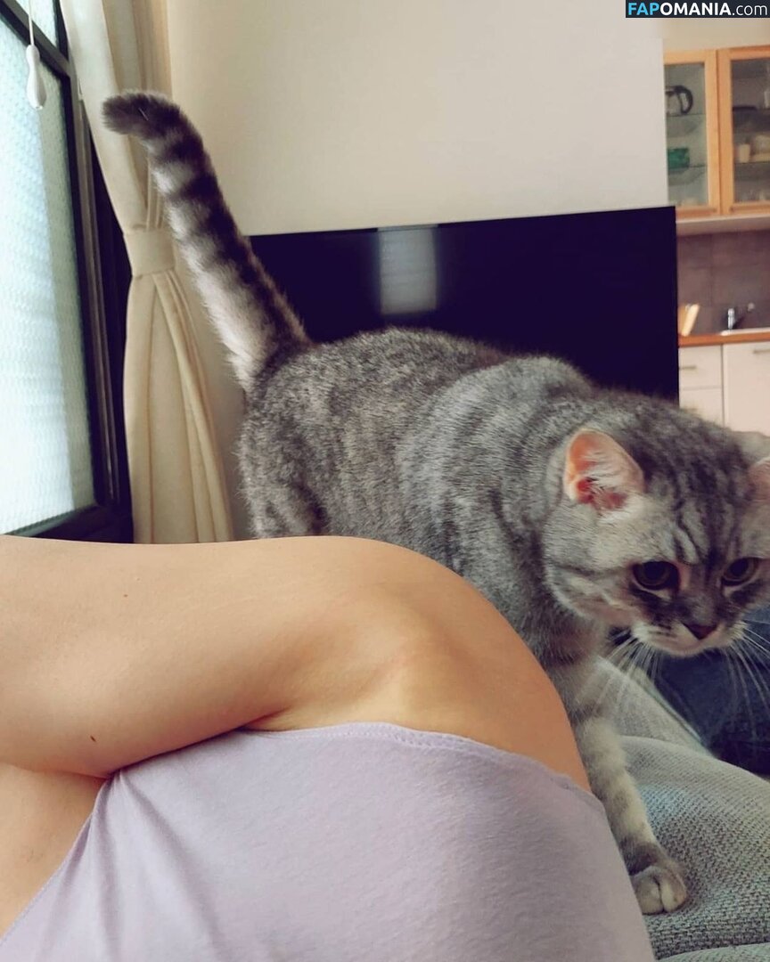 Naama Barel / naamabarel Nud OnlyFans  Fotografie scursă #17