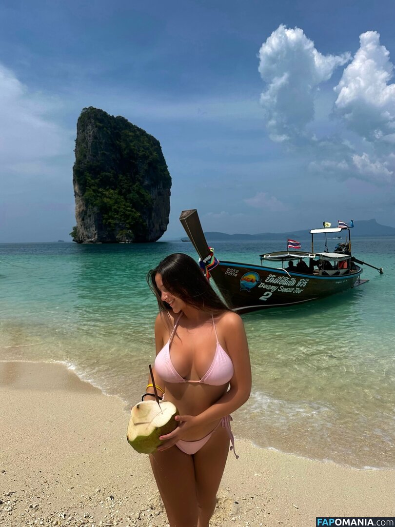 naama_yanay / naama_yanay  / naama_yanay // naama yanay // naamayanay // naamayanayy Nud OnlyFans  Fotografie scursă #1