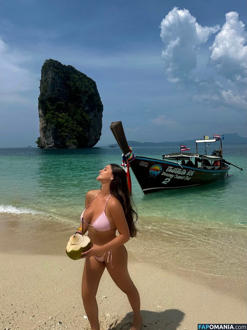 naama_yanay / naama_yanay  / naama_yanay // naama yanay // naamayanay // naamayanayy Nud OnlyFans  Fotografie scursă #2
