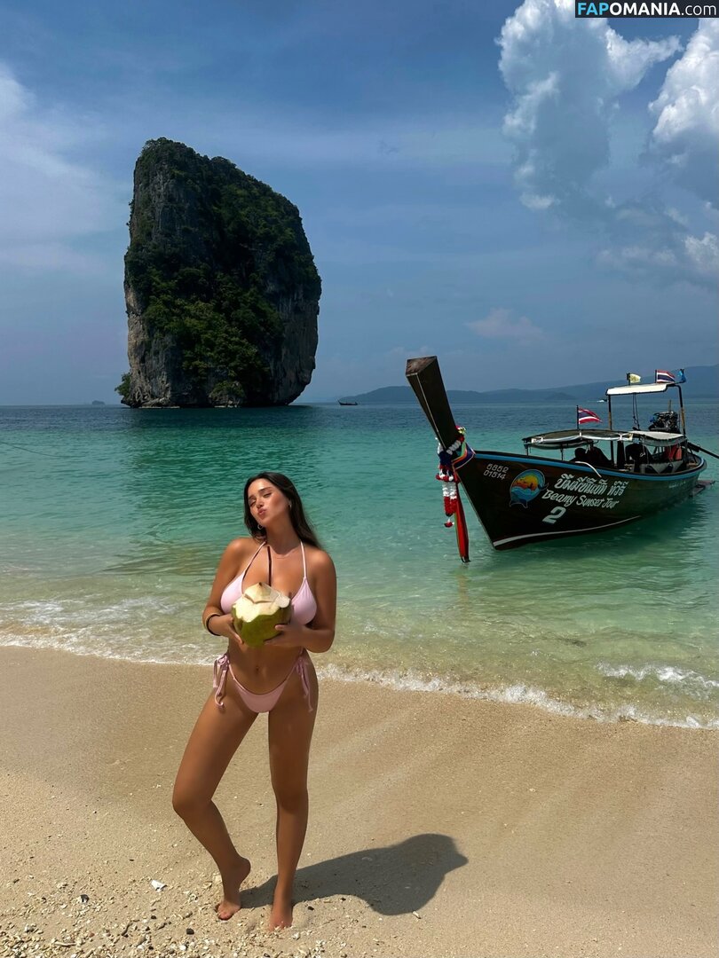 naama_yanay / naama_yanay  / naama_yanay // naama yanay // naamayanay // naamayanayy Nud OnlyFans  Fotografie scursă #3